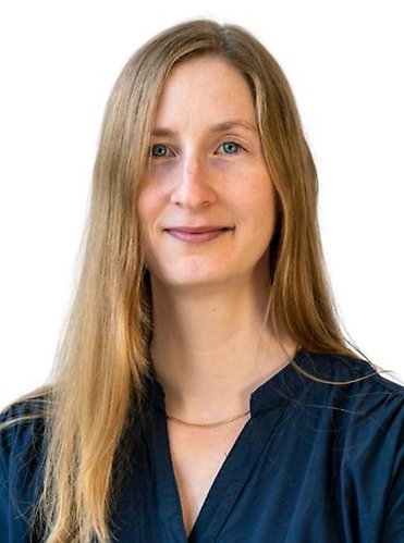 Emmy Wassénius