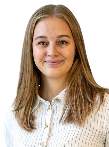 Helena Winberg