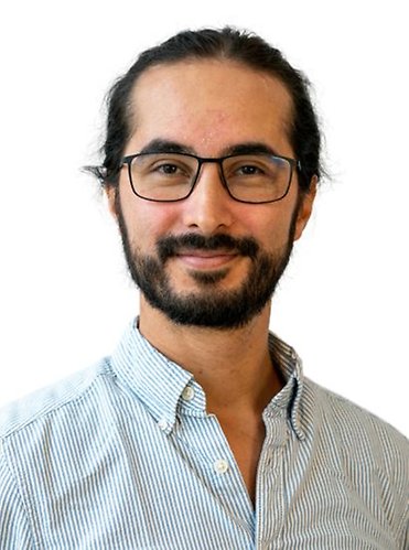 Juan Rocha