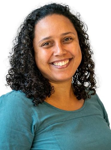 Nanda Wijermans