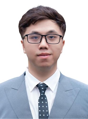 Luong Nguyen Thanh
