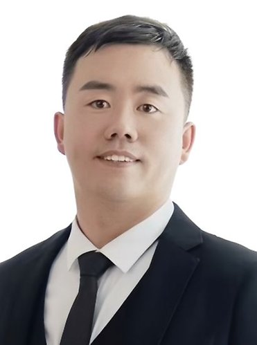 Bo Su