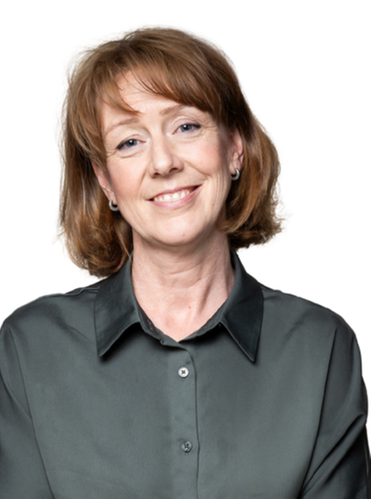 Anna-Karin Quetel