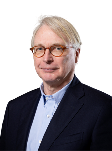 Carl Folke
