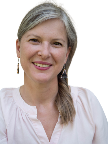 Colette Wabnitz