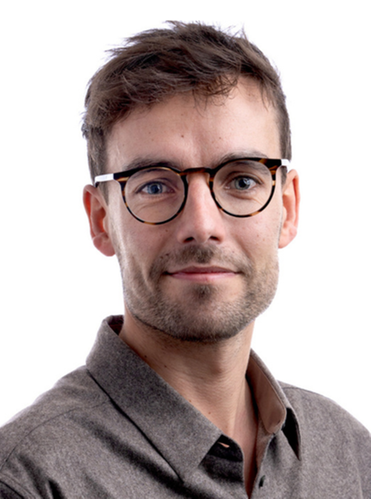 Mads Ejsing
