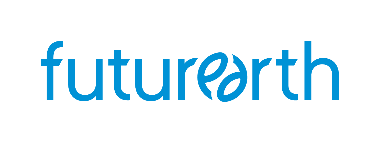 Project logotype