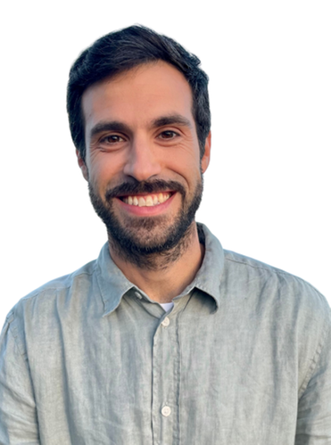 Ignacio Gianelli