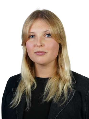Norah Lång