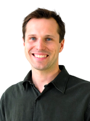 Philip Rohrer
