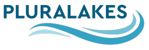 PLURALAKES