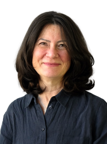 Sarah Cornell