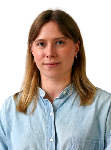 Sigrid Brydolf