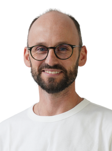 Diego Galafassi
