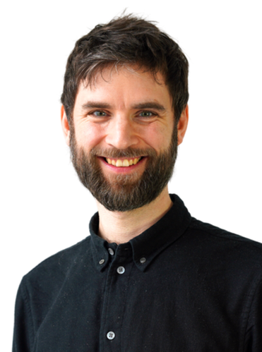 David Collste