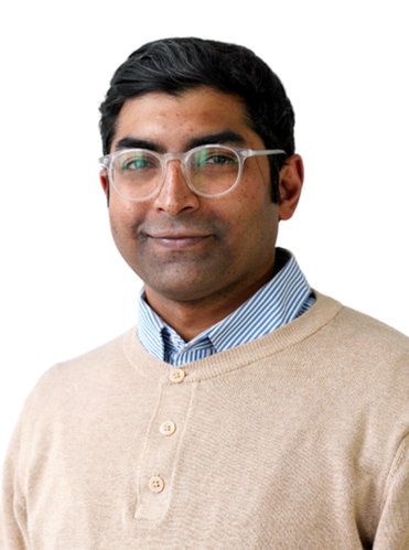 Anil Singh