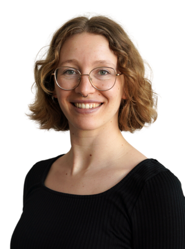 Nielja Knecht