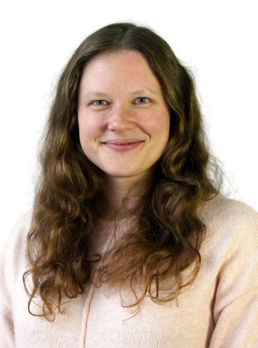 Hannah Zoller
